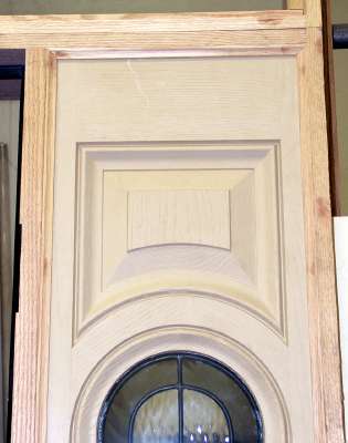 door01.jpg