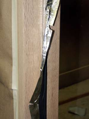 door03.jpg