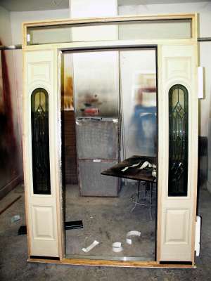 door07.jpg