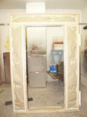 door08.jpg