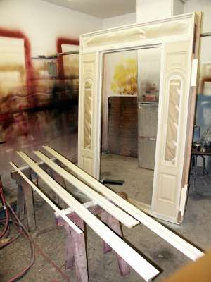 door10.jpg