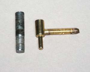 hing001.jpg