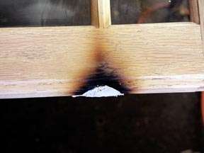 burntdor05.jpg