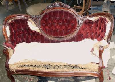 loveseat01.jpg