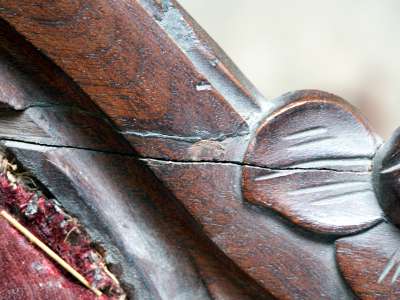 loveseat05.jpg