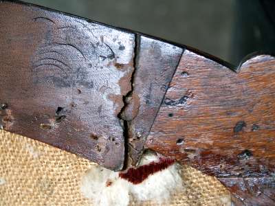 loveseat06.jpg
