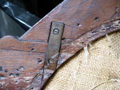 loveseat07.jpg