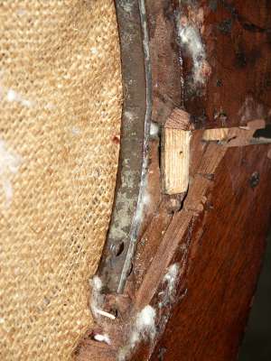 loveseat09.jpg