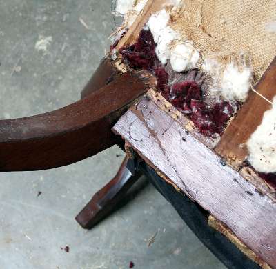 loveseat10.jpg