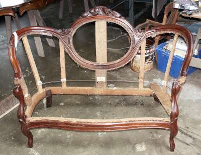 loveseat12.jpg