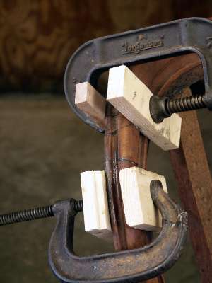 loveseat20.jpg
