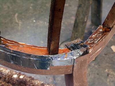 loveseat22.jpg