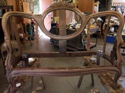 loveseat23.jpg