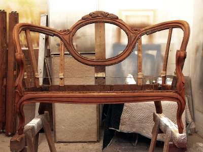 loveseat24.jpg