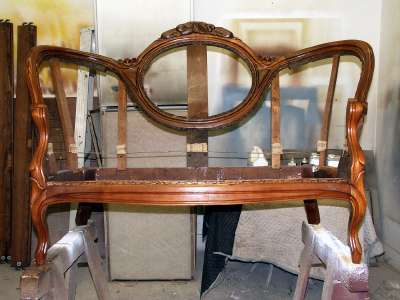 loveseat25.jpg