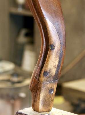 loveseat26.jpg
