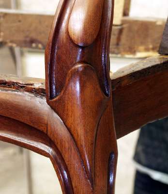 loveseat30.jpg