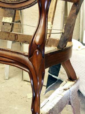loveseat31.jpg