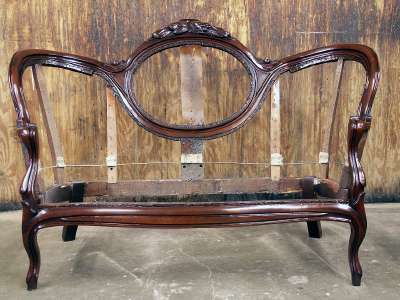 loveseat35.jpg