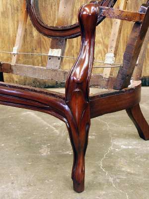 loveseat36.jpg