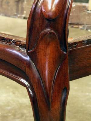 loveseat37.jpg