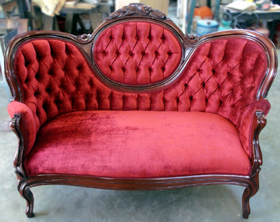 loveseat38.jpg