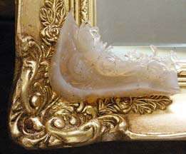 mirrors06.jpg