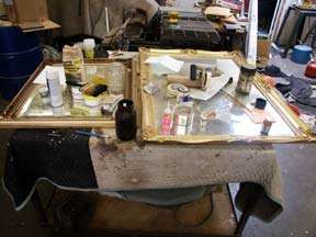 mirrors29.jpg
